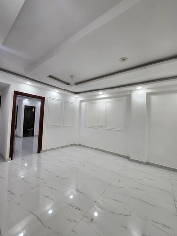 2 BHK Apartment For Rent in Palm Residency Chhatarpur, Chattarpur