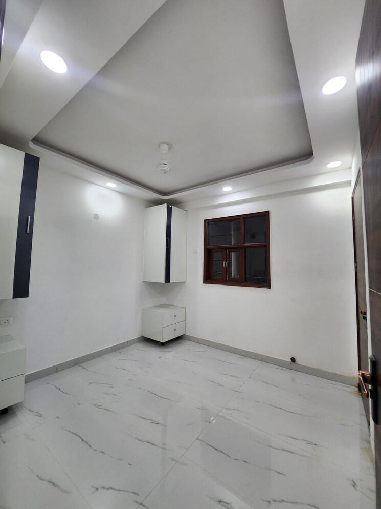 Room, palm-residency-chhatarpur 2 Bedroom 850 Sq.Ft. Apartment In Chattarpur Delhi 9032067
