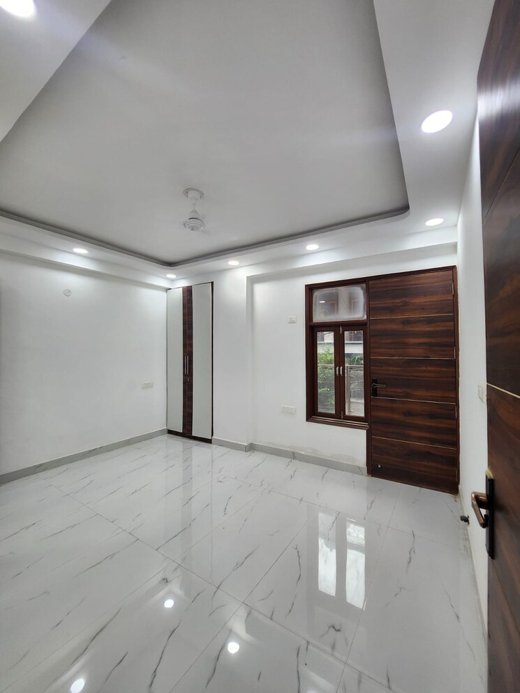 Room, palm-residency-chhatarpur 2 Bedroom 850 Sq.Ft. Apartment In Chattarpur Delhi 9032067