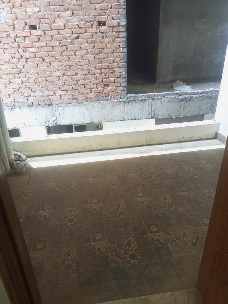 Balcony, dmd-hometech-awas-yojna 2 Bedroom 1050 Sq.Ft. Apartment In Sector 73 Noida 9032062