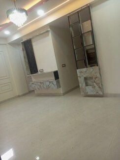 2 BHK Apartment For Sale in DMD Hometech Awas Yojna