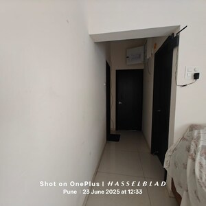 Furnished Amenities in 3 BHK Apartment at Pegasus Megapolis Mystic, Hinjewadi Phase 3 – for Sale