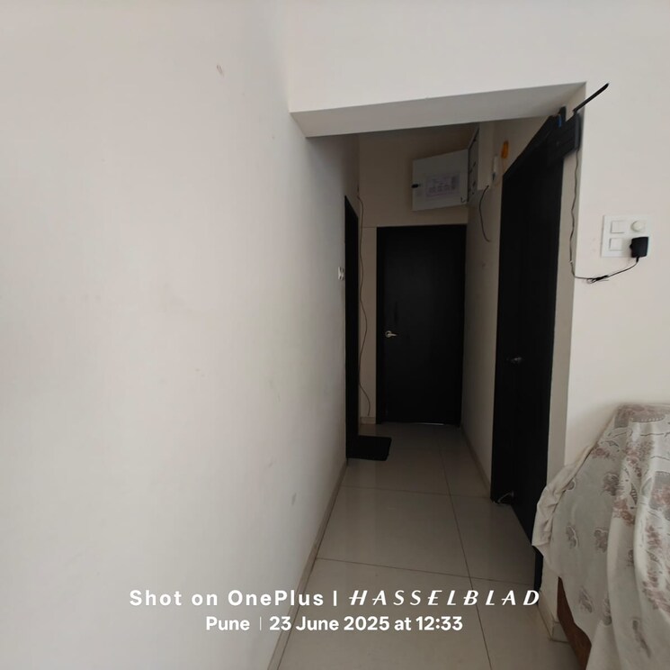 undefined, pegasus-megapolis-mystic 3 Bedroom 1138 Sq.Ft. Apartment In Hinjewadi Phase 3 Pune 9032081