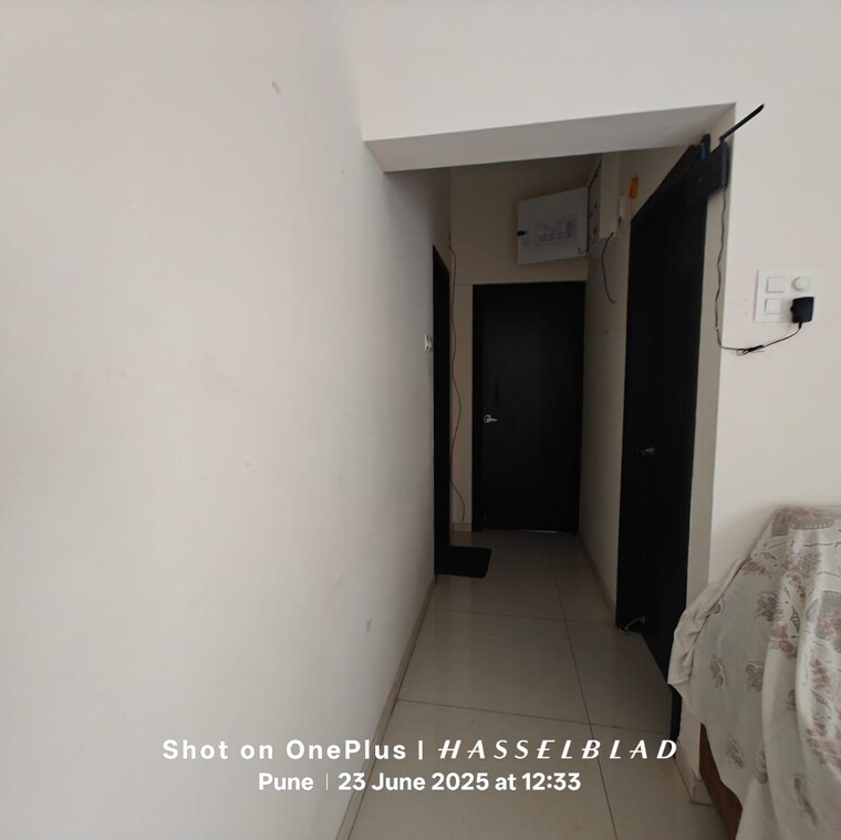 undefined, pegasus-megapolis-mystic 3 Bedroom 1138 Sq.Ft. Apartment In Hinjewadi Phase 3 Pune 9032081