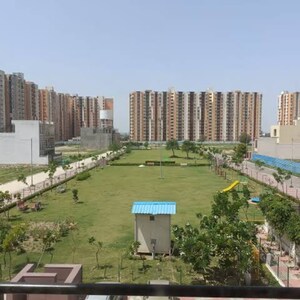  Plot For Sale in Jade County, Duryai