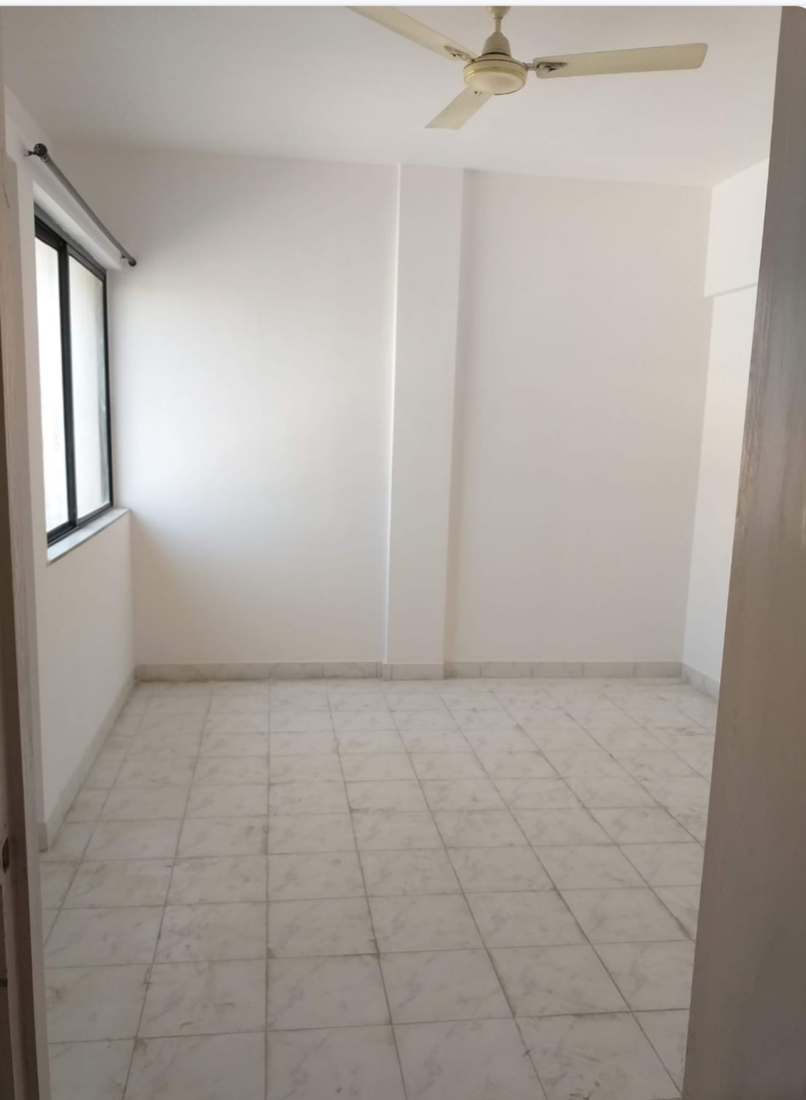 2 BHK Apartment For Sale in Shriram CHS