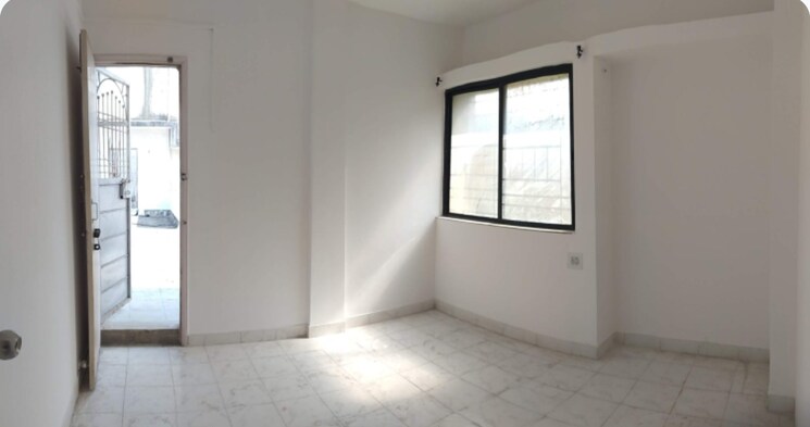 Bedroom, shriram-chs 2 Bedroom 1400 Sq.Ft. Apartment In Kothrud Pune 9032060