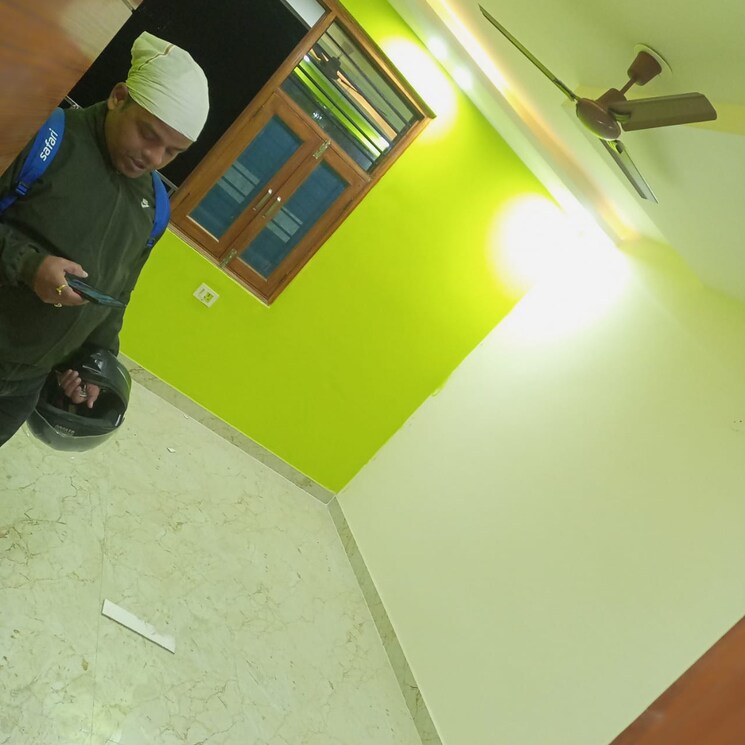 Room, kritak-modern-apartments 2 Bedroom 1050 Sq.Ft. Builder Floor In Sector 73 Noida 9032078