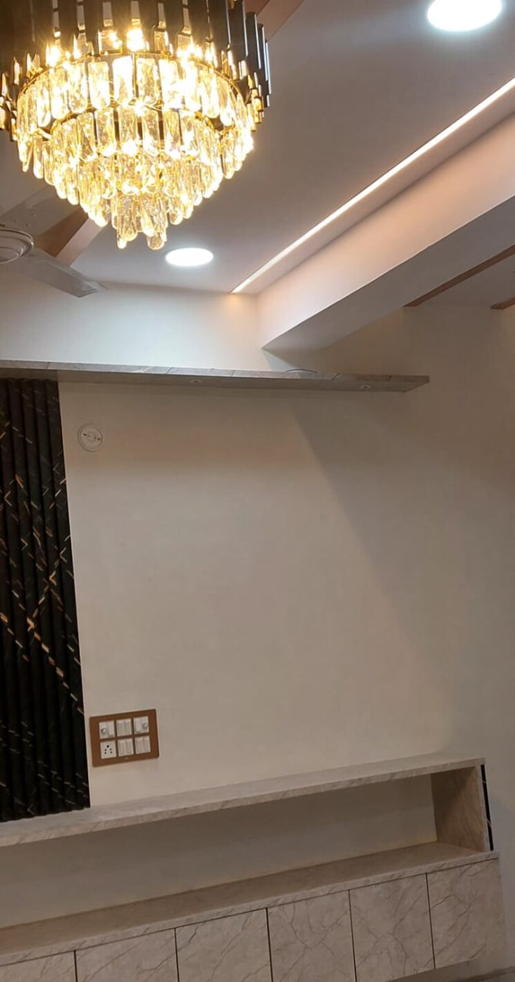 undefined, kritak-modern-apartments 2 Bedroom 1050 Sq.Ft. Builder Floor In Sector 73 Noida 9032078