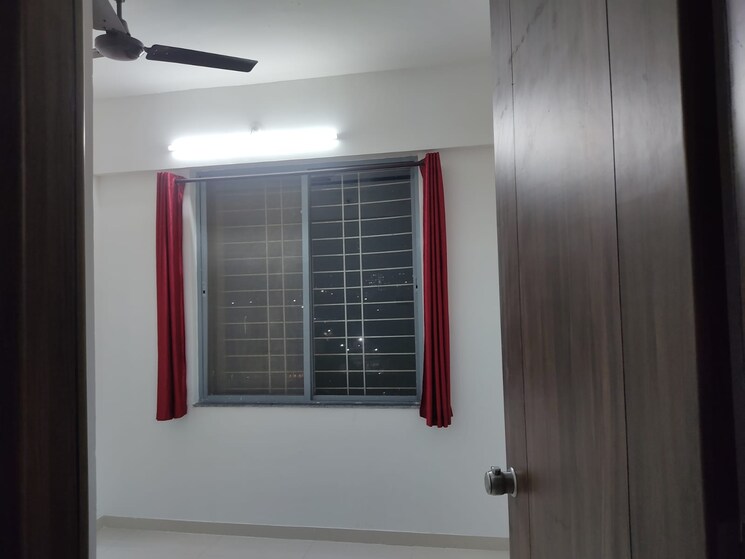 Room, moshi 2 Bedroom 716 Sq.Ft. Apartment In Moshi Pune 9032087