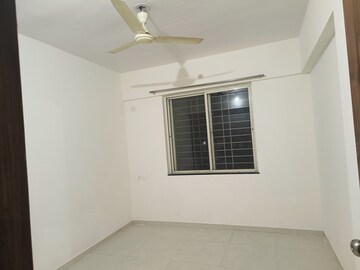 Bedroom in 2 BHK Apartment at Moshi – for Rent