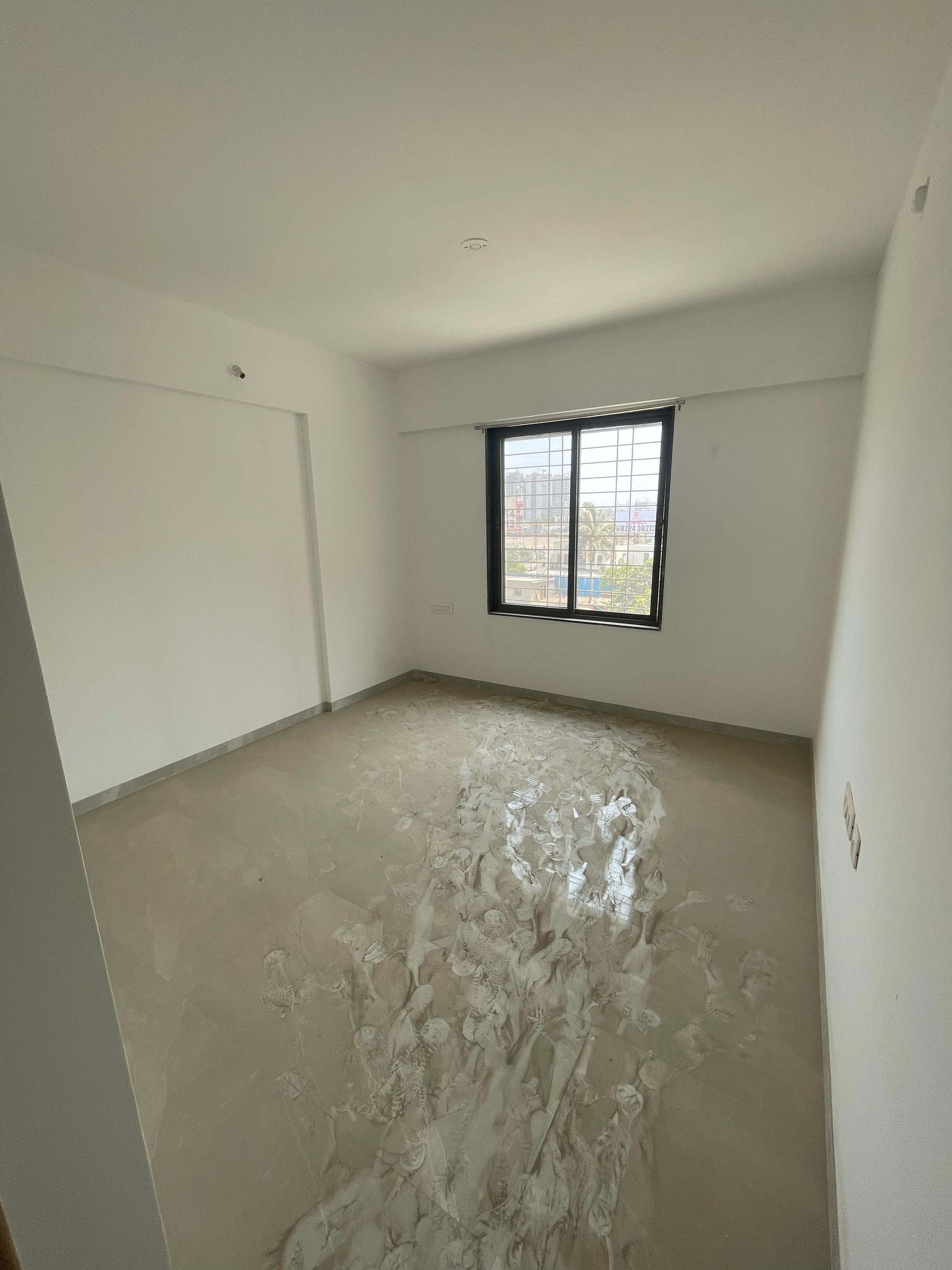 2 BHK 767 Sq.Ft. Apartment in Swaraaj Heights