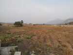 3 Acre Land in Sadguru CHS Rabale