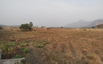Land For Sale in Sadguru CHS Rabale, Rabale