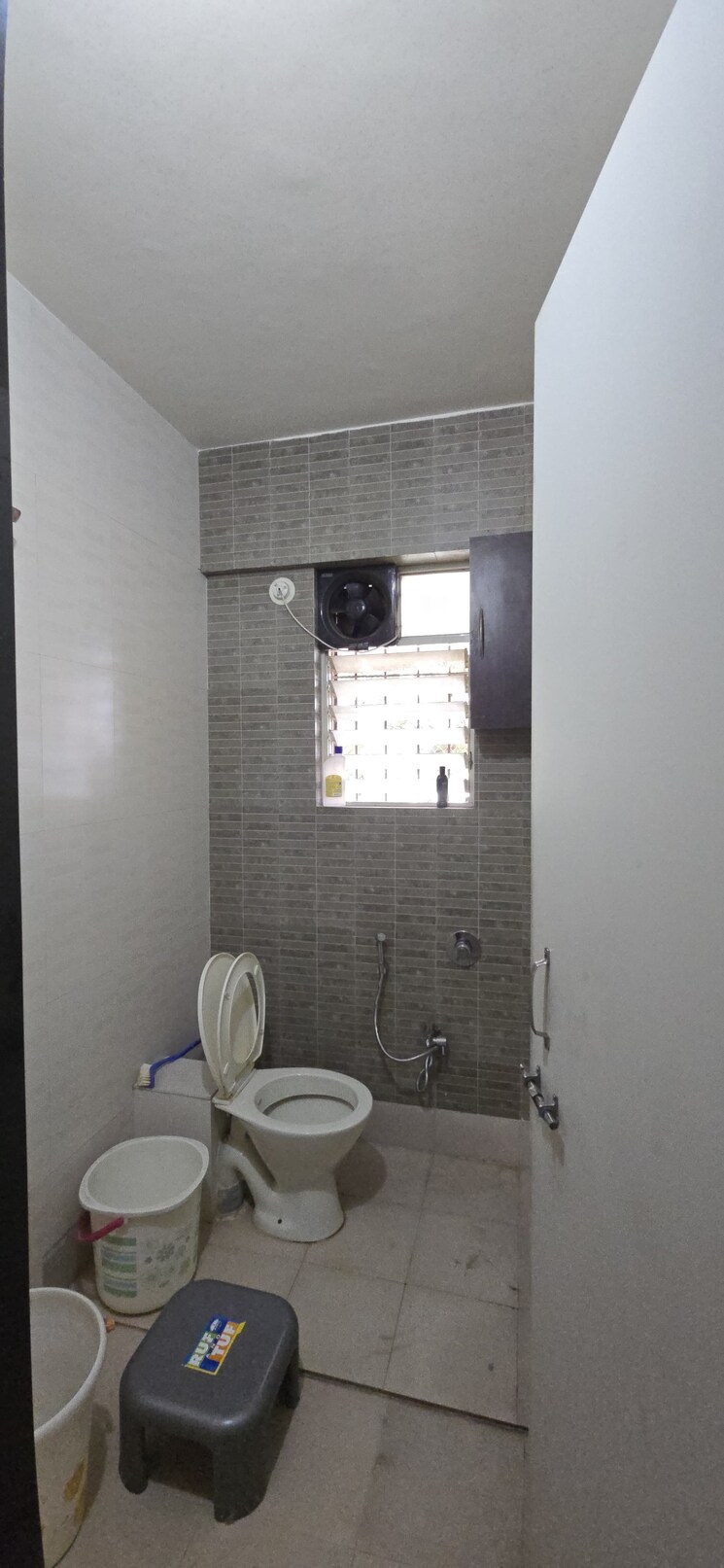 Bathroom, ashish-plaza-kothrud 2 Bedroom 1091 Sq.Ft. Apartment In Kothrud Pune 9032097