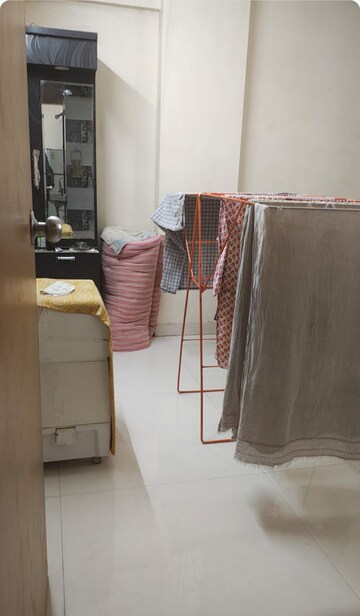  1.5 BHK Apartment at Gujrat Colony – for Sale