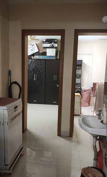  1.5 BHK Apartment at Gujrat Colony – for Sale