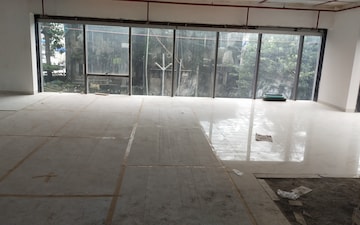 Warehouse For Rent in Sai Plaza Sakinaka, Sakinaka
