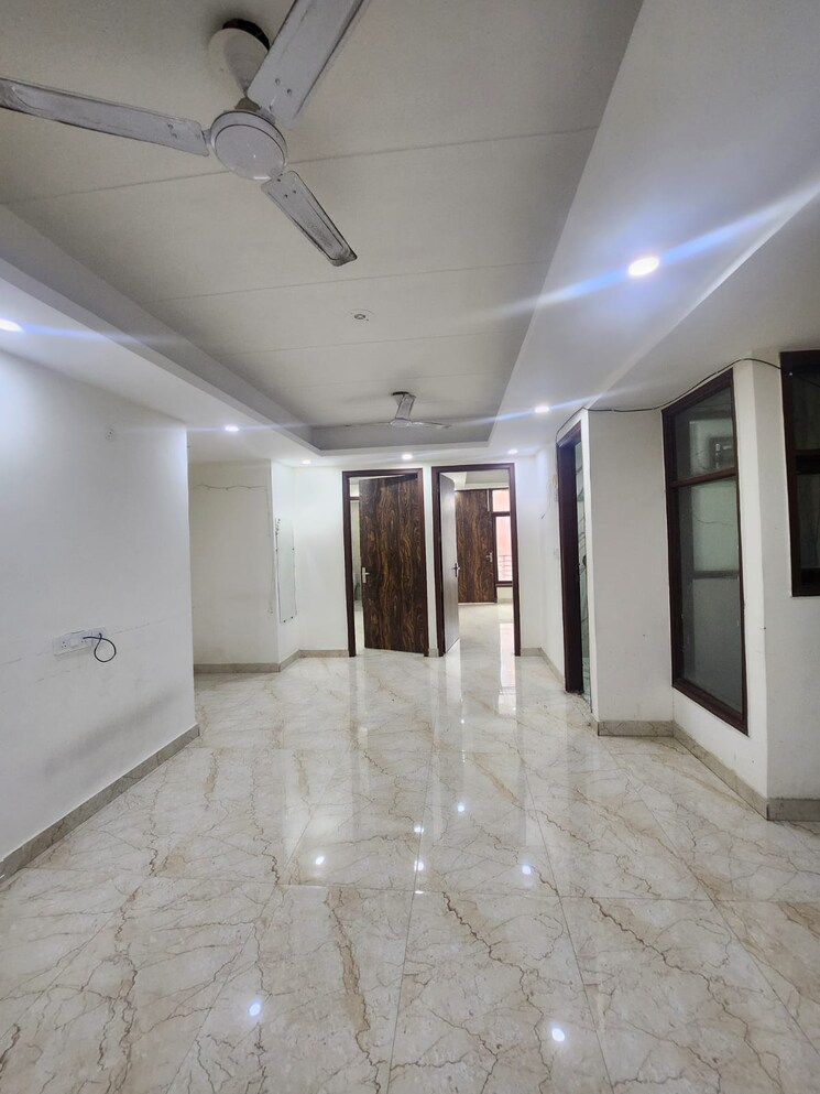 Room, palm-residency-chhatarpur 2 Bedroom 780 Sq.Ft. Apartment In Chattarpur Delhi 9032102