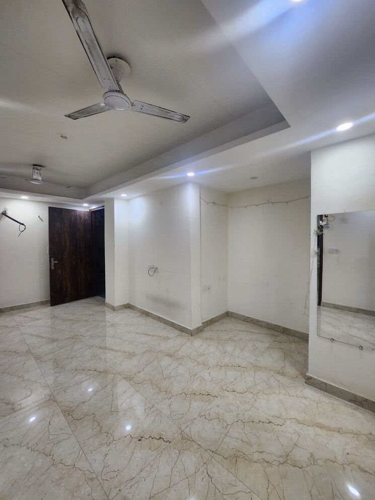 Room, palm-residency-chhatarpur 2 Bedroom 780 Sq.Ft. Apartment In Chattarpur Delhi 9032102