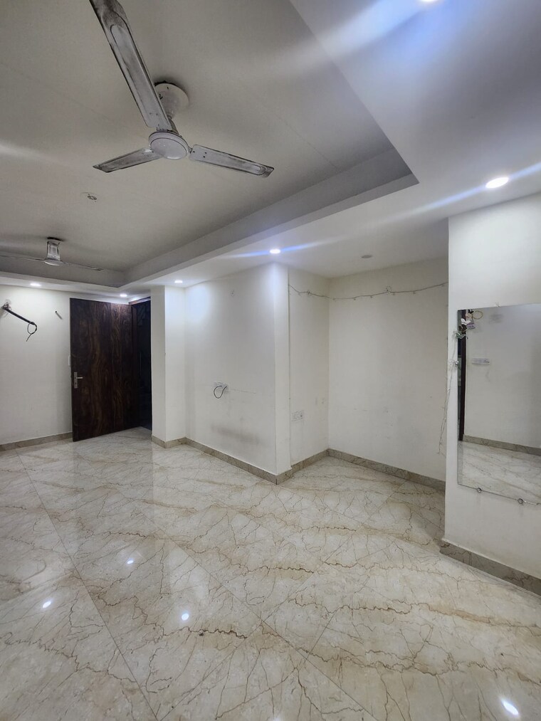 Room, palm-residency-chhatarpur 2 Bedroom 780 Sq.Ft. Apartment In Chattarpur Delhi 9032102