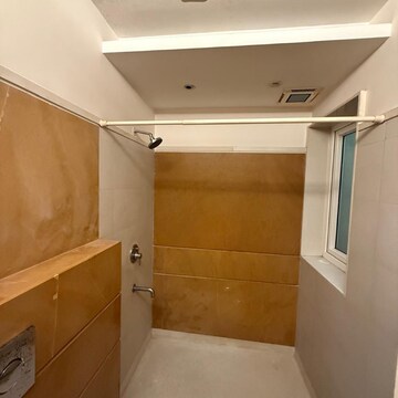Kitchen in 2 BHK Builder Floor at Safdarjung Development Area – for Rent