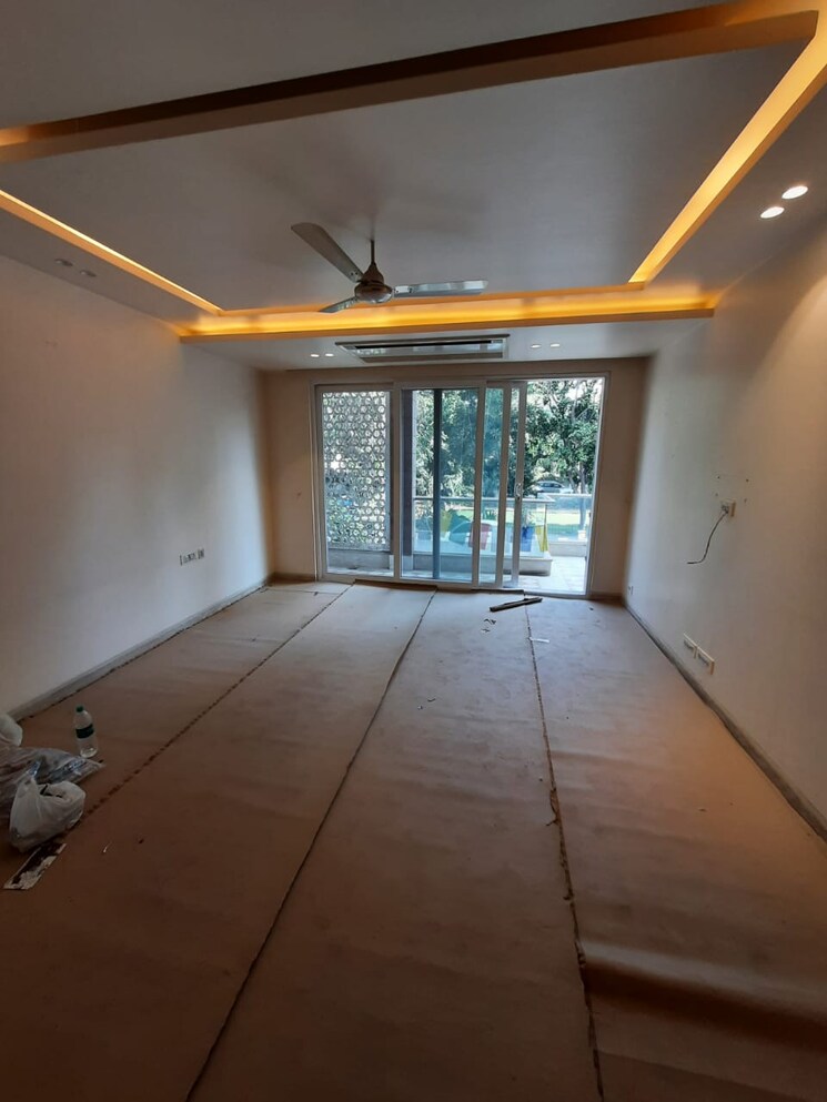 Bedroom, jor bagh 3 Bedroom 2400 Sq.Ft. Builder Floor In Jor Bagh Delhi 9032108