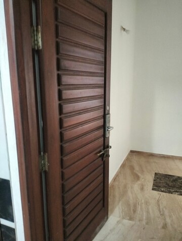Room in 2 BHK Apartment at ARV Ganga Kingston, Mohammadwadi – for Rent