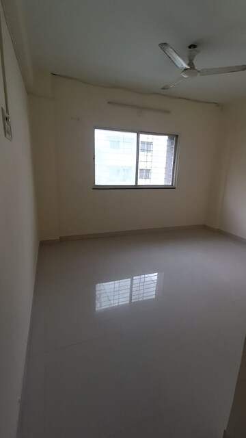 Bedroom in 1 BHK Independent House at Tulaja Bhawani Nagar – for Rent