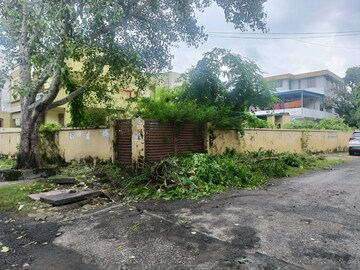  Plot For Sale in Arera Colony