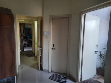 2 BHK Apartment For Sale in Sai Residency Handewadi, Handewadi