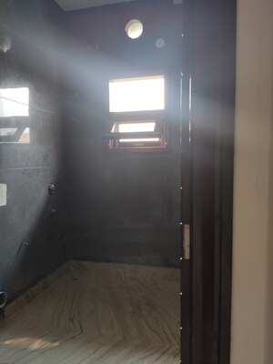Bathroom in 4 BHK Independent House at Shanti Nagar – for Sale