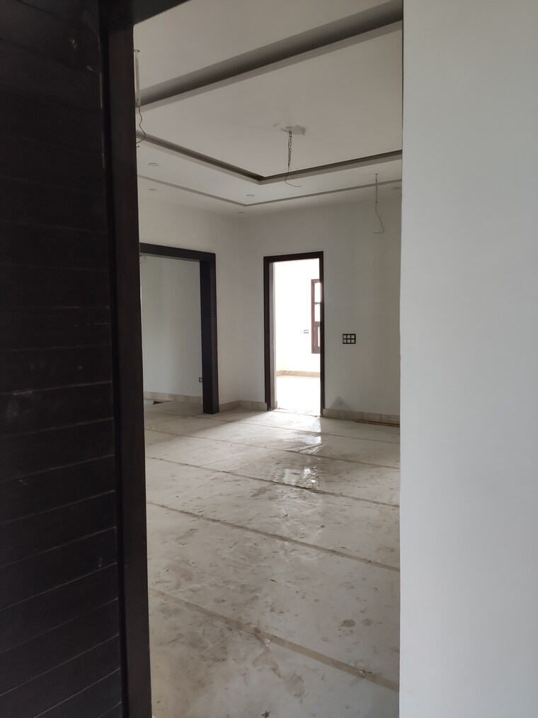 Room, shanti nagar 4 Bedroom 2000 Sq.Ft. Independent House In Shanti Nagar Panipat 9032154