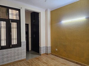 2 BHK Builder Floor For Sale in Sector 49