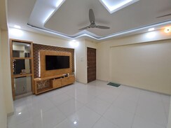 2 BHK Apartment For Sale in Delta Vrindavan