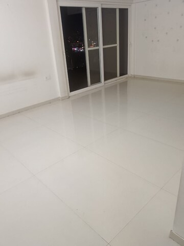 1 BHK Apartment For Rent in ARV Uthville, Kharadi