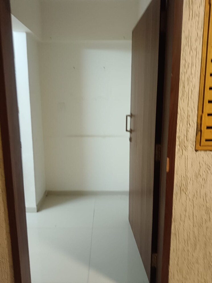 Room, arv-uthville 1 Bedroom 413 Sq.Ft. Apartment In Kharadi Pune 9032166