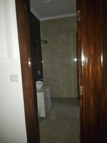 2 BHK Builder Floor For Sale in Sector 49