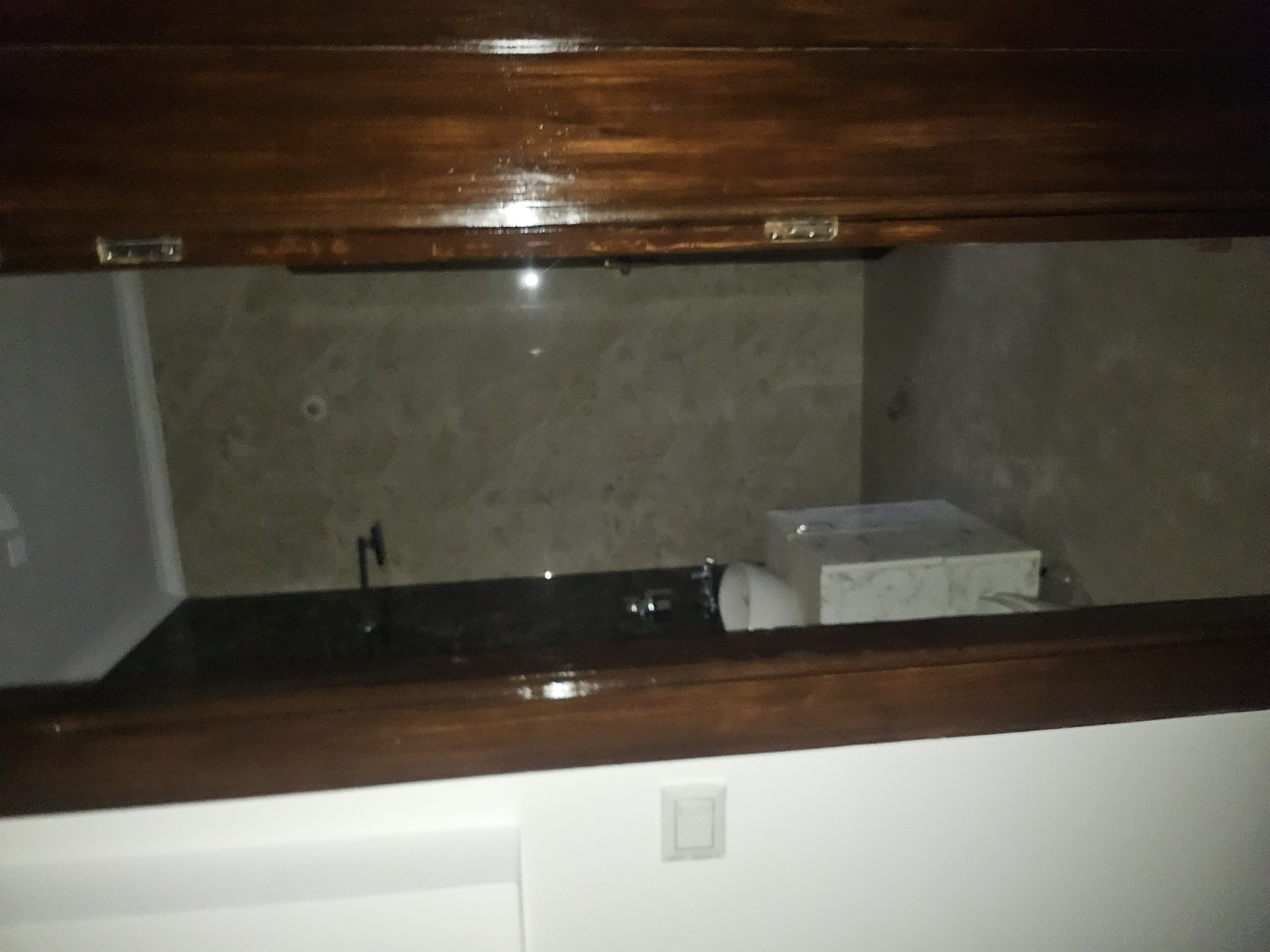 2 BHK Builder Floor For Sale in Sector 49