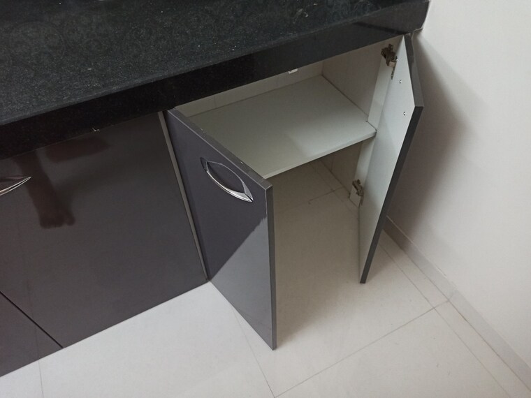 undefined, lodha-amara 1 Bedroom 453 Sq.Ft. Apartment In Kolshet Road Thane 9032167