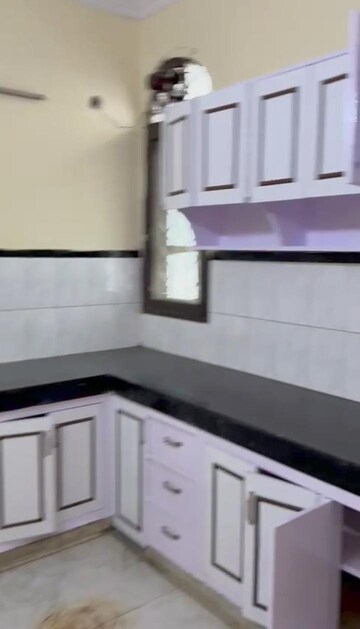 Kitchen in 6+ BHK Independent House at RWA Apartments Sector 41, Sector 41 – for Rent