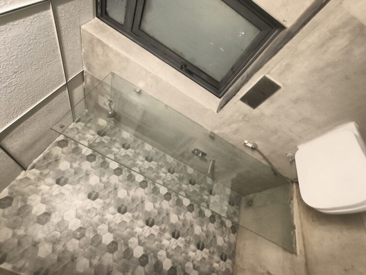 Kitchen, birla-navya 3.5 Bedroom 2250 Sq.Ft. Apartment In Sector 63a Gurgaon 9032189