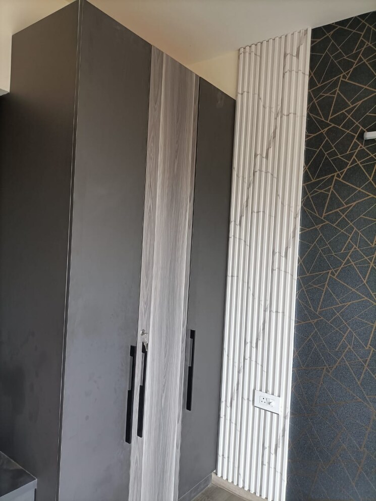 undefined, birla-navya 3.5 Bedroom 2250 Sq.Ft. Apartment In Sector 63a Gurgaon 9032189