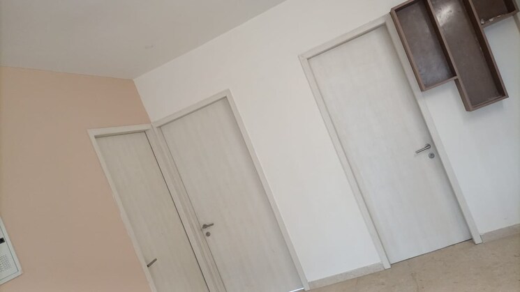 undefined, birla-navya 3.5 Bedroom 2250 Sq.Ft. Apartment In Sector 63a Gurgaon 9032189