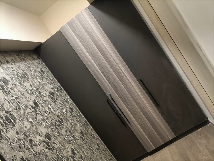 undefined, birla-navya 3.5 Bedroom 2250 Sq.Ft. Apartment In Sector 63a Gurgaon 9032189