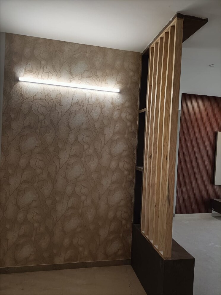 Bathroom, birla-navya 3.5 Bedroom 2250 Sq.Ft. Apartment In Sector 63a Gurgaon 9032189