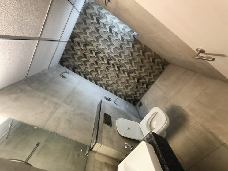 undefined, birla-navya 3.5 Bedroom 2250 Sq.Ft. Apartment In Sector 63a Gurgaon 9032189