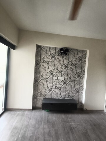 Bedroom in 3.5 BHK Apartment at Birla Navya, Sector 63a – for Rent