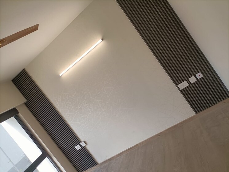 undefined, birla-navya 3.5 Bedroom 2250 Sq.Ft. Apartment In Sector 63a Gurgaon 9032189