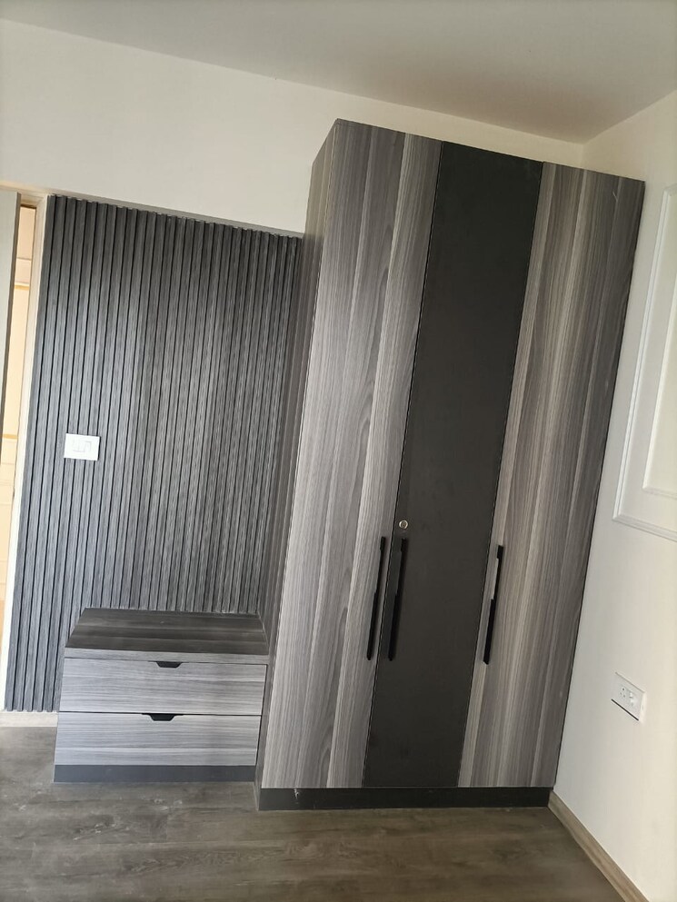 undefined, birla-navya 3.5 Bedroom 2250 Sq.Ft. Apartment In Sector 63a Gurgaon 9032189